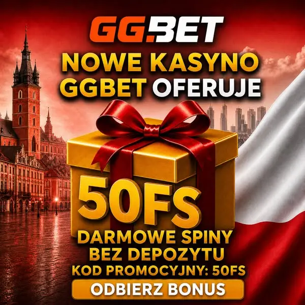 Кадр рекламы Top Game