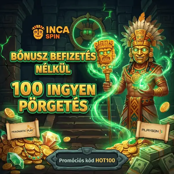 Кадр рекламы Keen Ventures