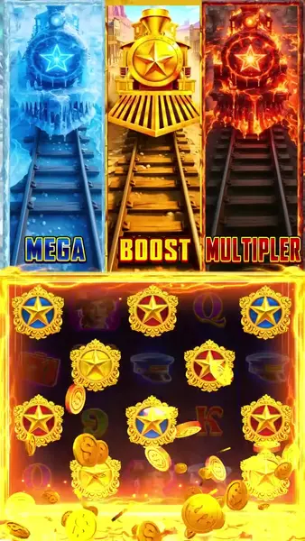 Кадр рекламы All Jokers