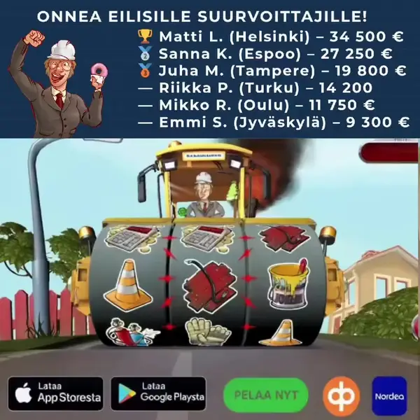 Кадр рекламы Mоntе Cаrlо 777