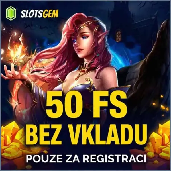 Кадр рекламы Gem Gems