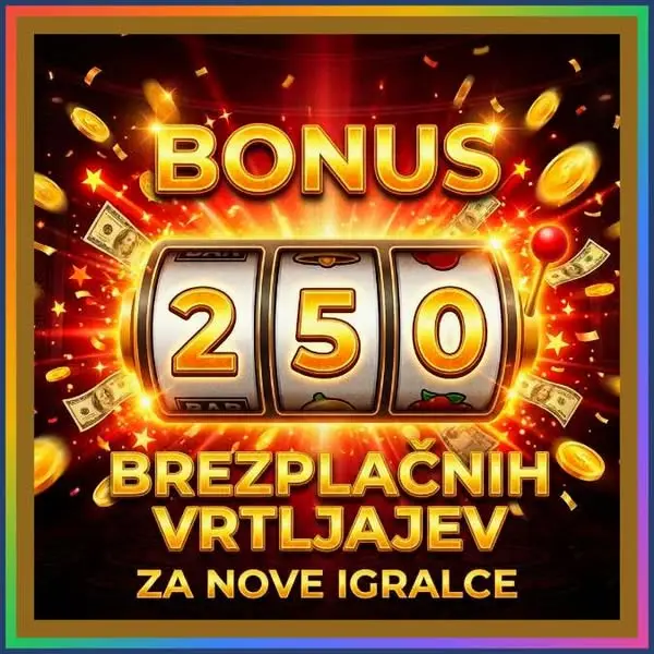 Кадр рекламы App Luck