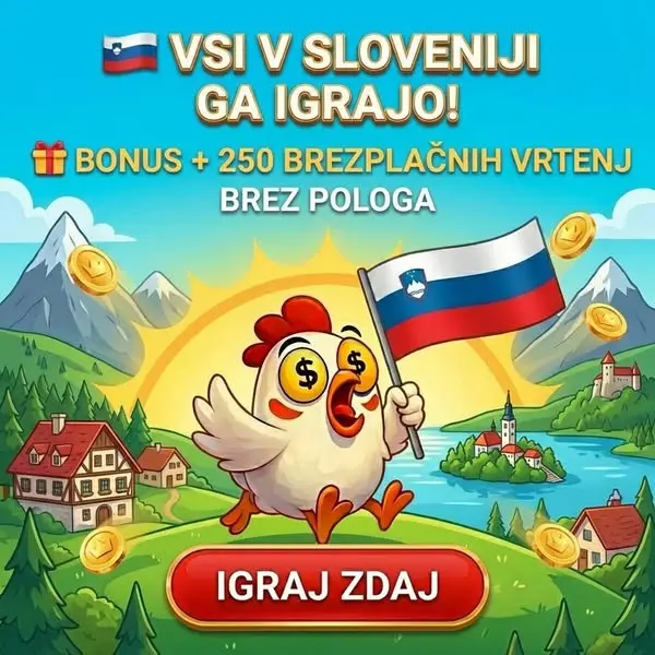 Кадр рекламы BonusRush