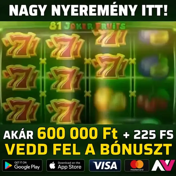 Кадр рекламы Tulush Games