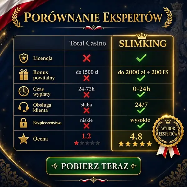 Кадр рекламы Win App