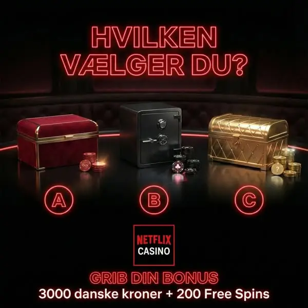Кадр рекламы Tower Rush High Multipliers