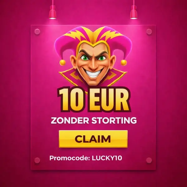 Кадр рекламы Crazy Win