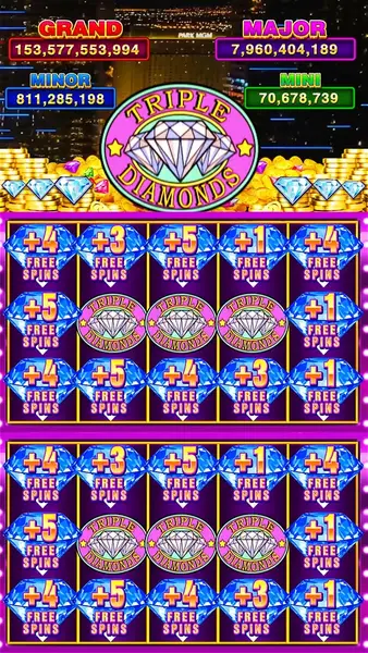 Кадр рекламы Online spellen