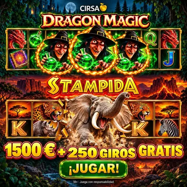 Кадр рекламы Mega Win