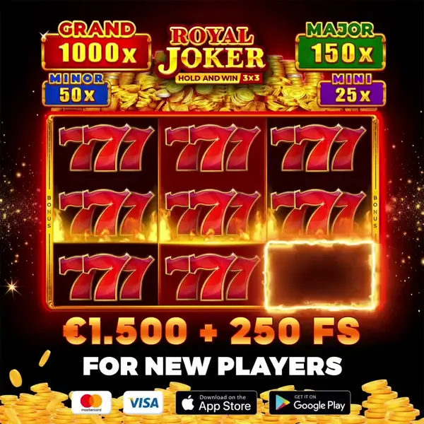 Кадр рекламы VIP Games