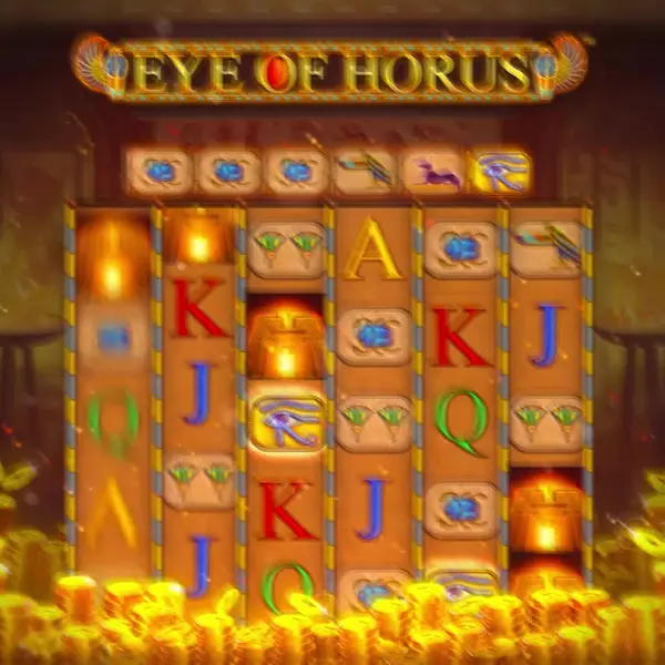 Кадр рекламы Easy Fortune