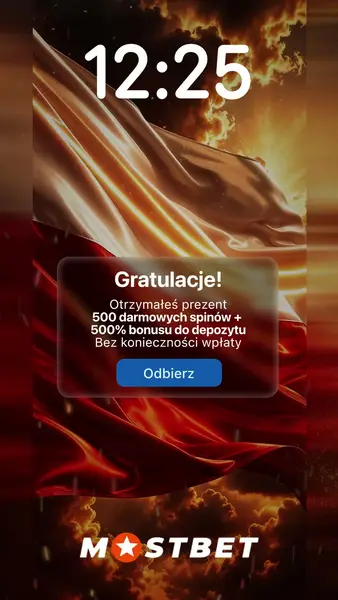 Кадр рекламы SaleSpot