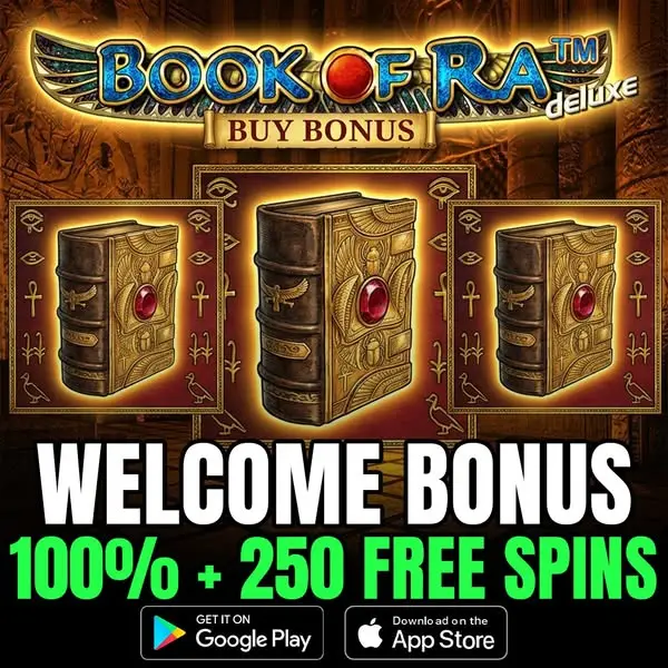 Кадр рекламы Royal Slots
