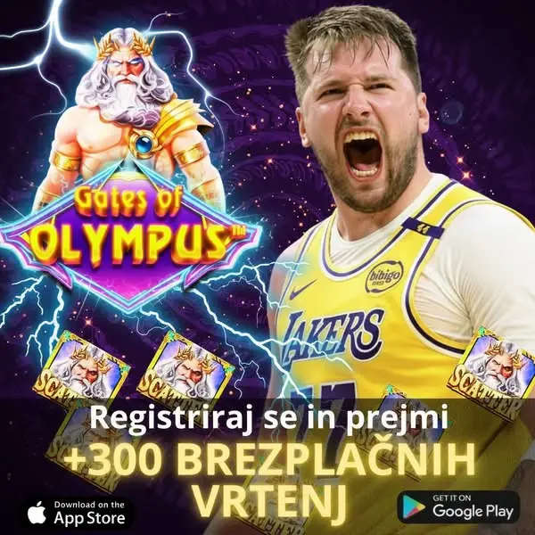 Кадр рекламы Lucky Coin