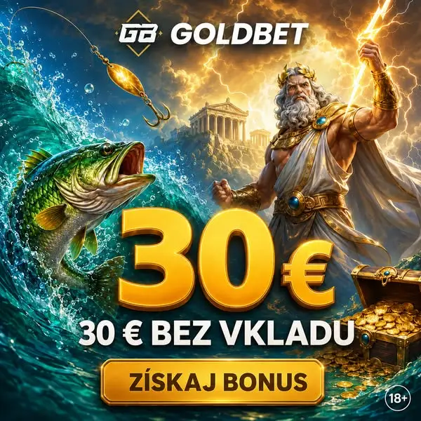 Кадр рекламы GoldBet