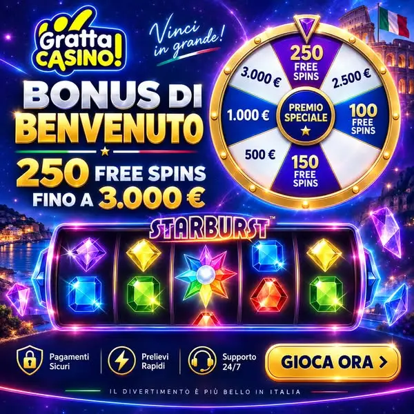 Кадр рекламы Fortuna Italiana