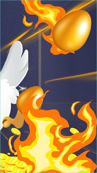 Кадр рекламы Poland Games