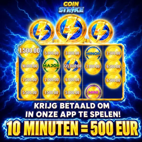 Кадр рекламы Best Slots