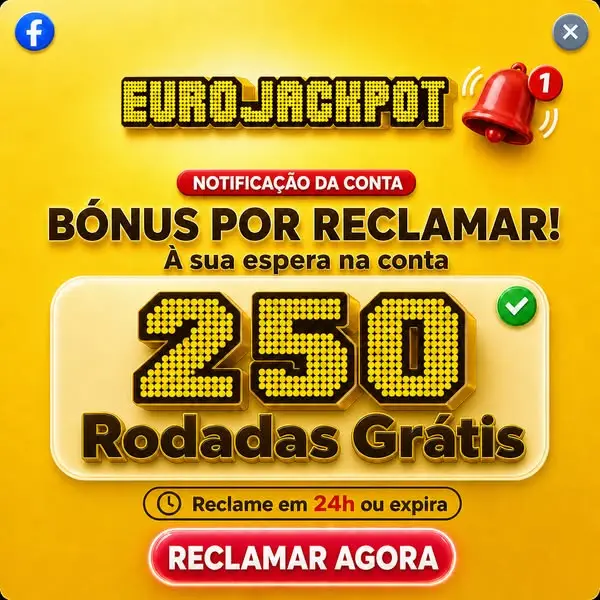 Кадр рекламы Euro play