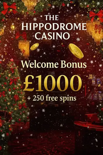 Кадр рекламы Big Win
