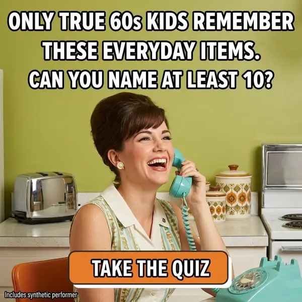 Кадр рекламы QuizSpin