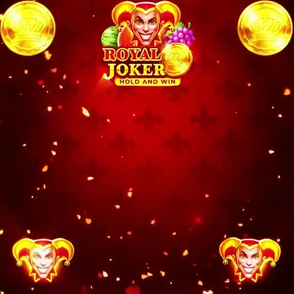 Кадр рекламы Hungary Jackpot Club