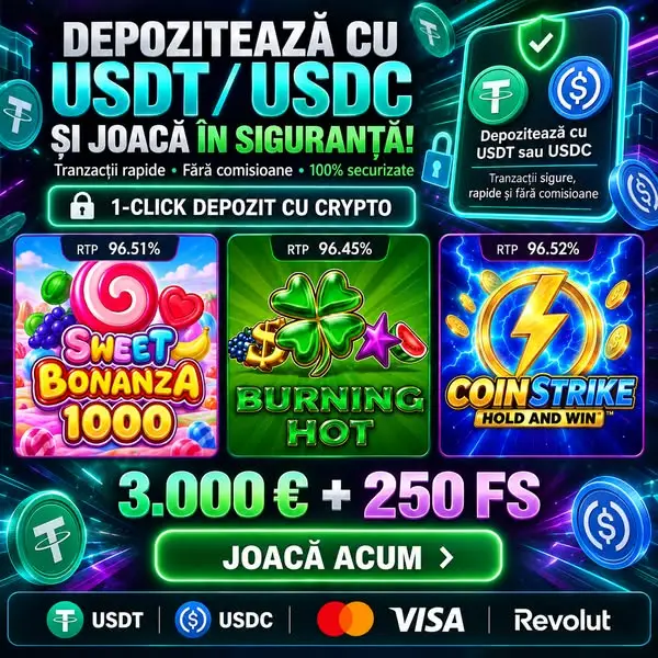 Кадр рекламы ZoraBet