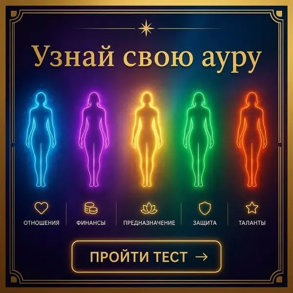 Кадр рекламы Giang Khai