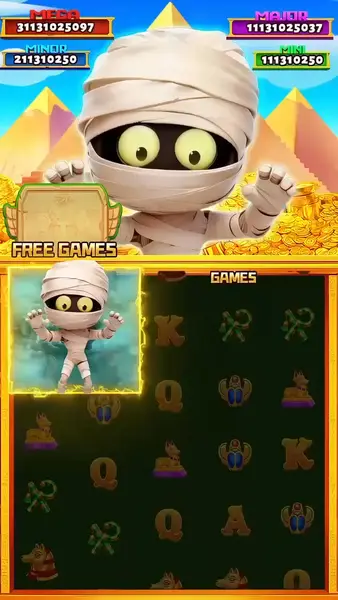 Кадр рекламы Top Slots
