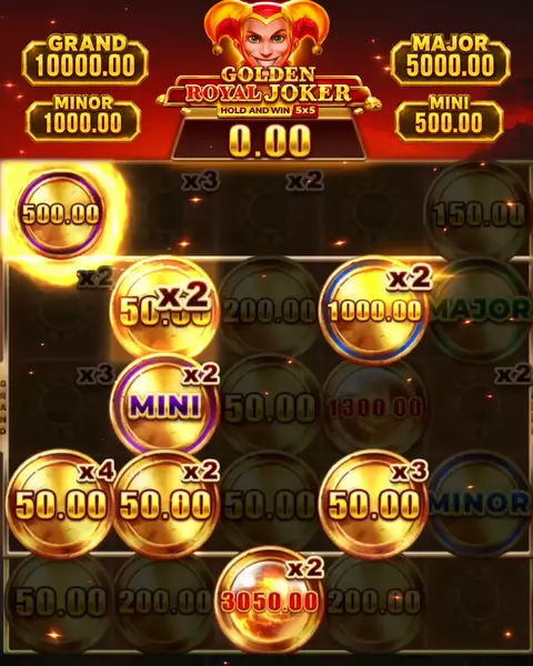 Кадр рекламы Bonus World