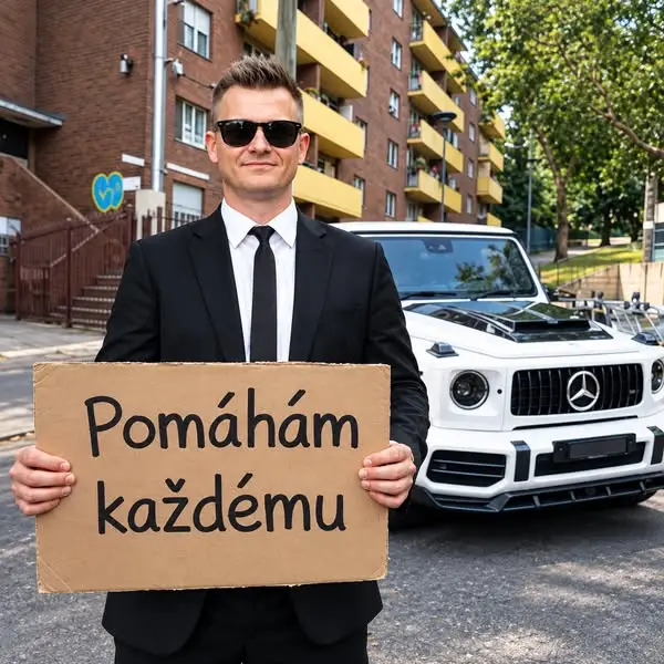 Кадр рекламы PopGame