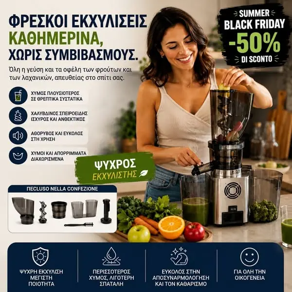 Кадр рекламы EndyShop