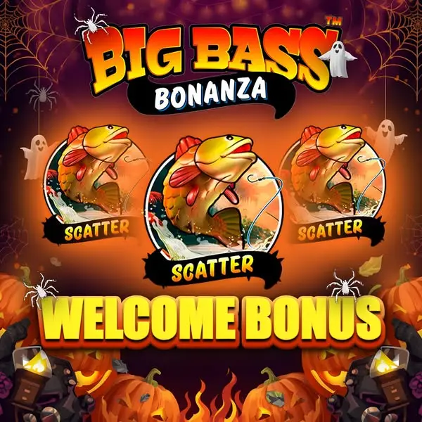 Кадр рекламы Royal Slot