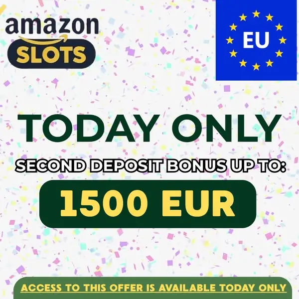 Кадр рекламы Euro Slots