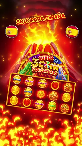 Кадр рекламы Jackpot Fan Zone