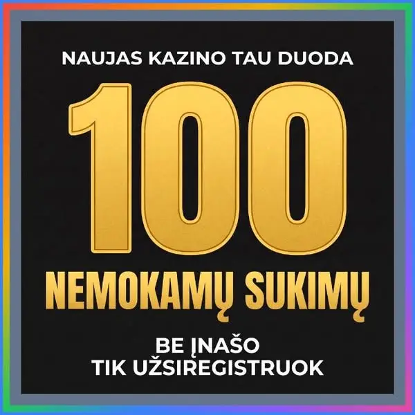 Кадр рекламы Winner Gold