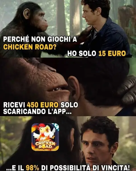Кадр рекламы Extra Win