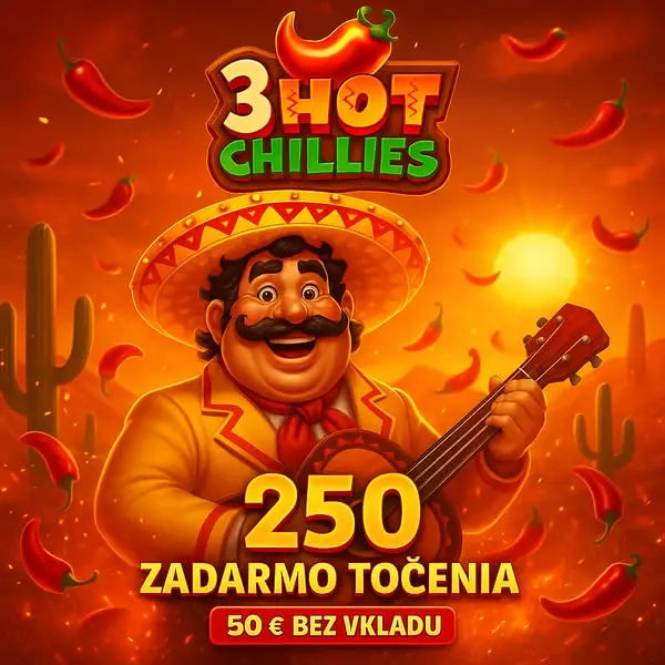 Кадр рекламы Play2Win