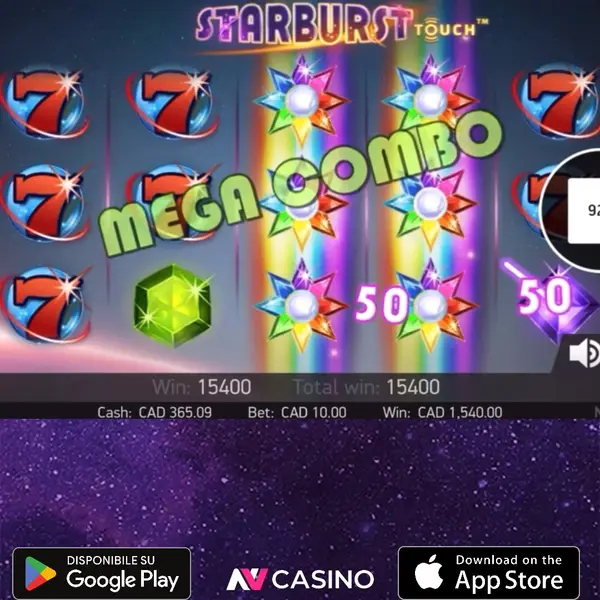 Кадр рекламы Nurrs2 games