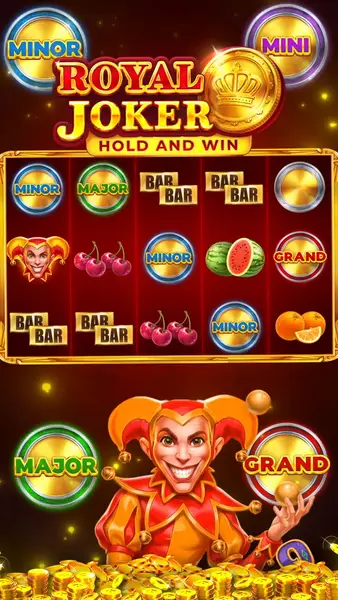 Кадр рекламы Online Games