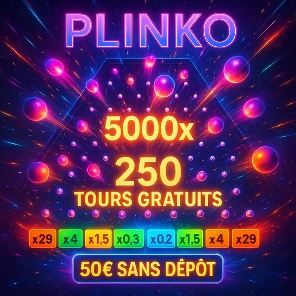Кадр рекламы Play n Win