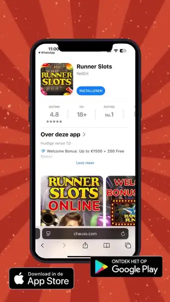 Кадр рекламы Le Casino