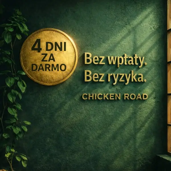 Кадр рекламы Chicken Fun