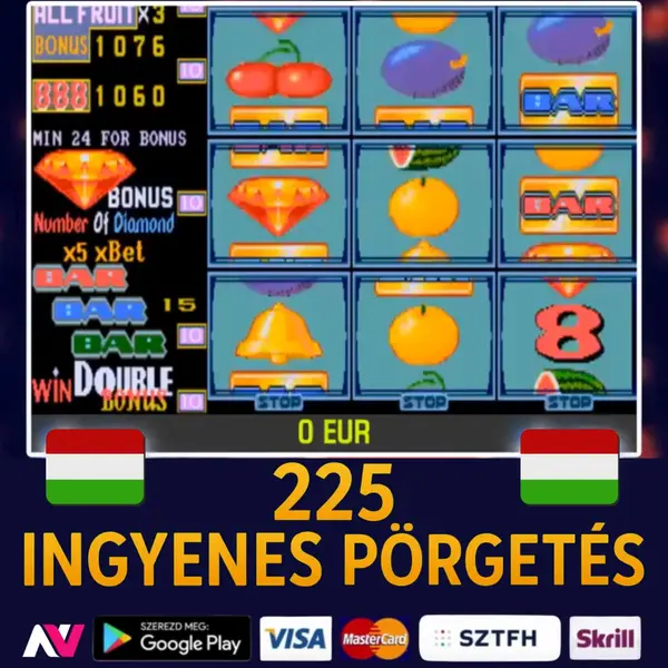 Кадр рекламы Senazhum Games