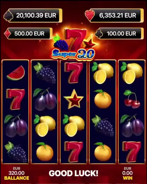 Кадр рекламы Offre spéciale