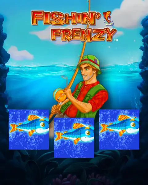 Кадр рекламы First Mobile App