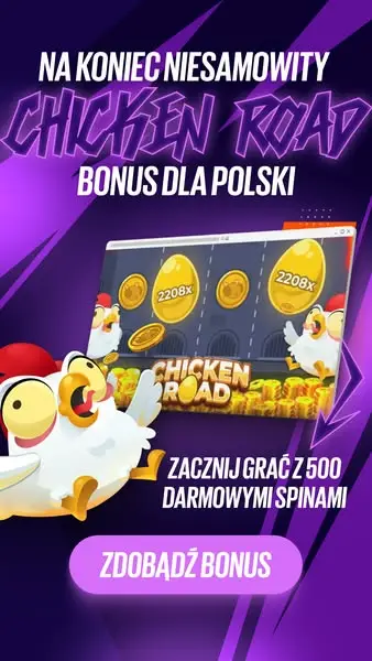 Кадр рекламы Coin Vulcano