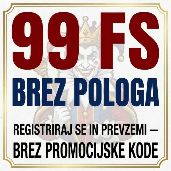 Кадр рекламы Game Tops