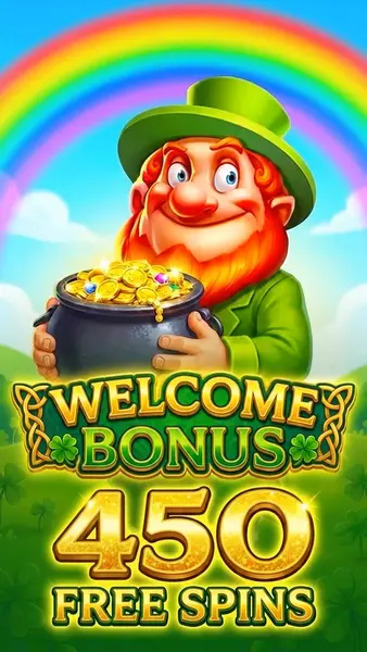 Кадр рекламы Play Now