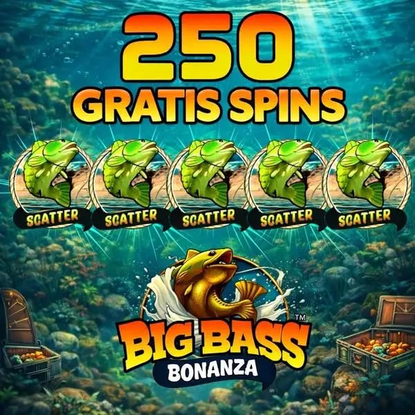 Кадр рекламы Slots Portal